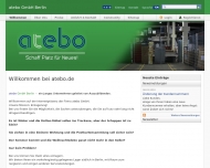 Bild atebo GmbH