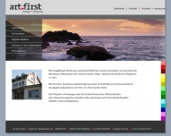 Bild art.first gmbh