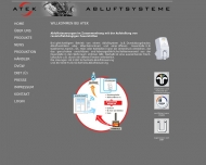 Bild ATEK Abluftsysteme GmbH