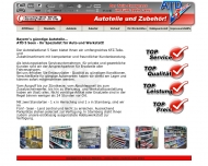 Bild ATD 5-Seen GmbH