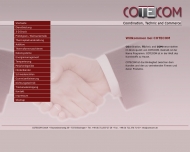 Bild COTECOM GmbH