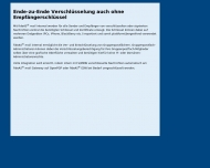 Bild Applied Security GmbH