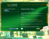 Bild mc-mesh GmbH