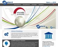 Bild applord GmbH