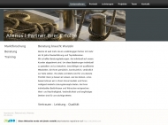 Bild Atemis GmbH & Co KG