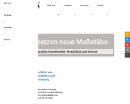 Bild BSA Brosysteme Allgu GmbH