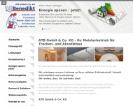 Bild ATB-GmbH