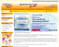 Bild Archiati Verlag e.K.