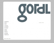Bild Atelier Goral GmbH