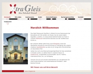 Bild Cotel Hotelbetrieb GmbH