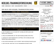Bild Koelbel GmbH
