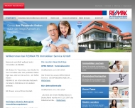 Bild PB Immobilien Service GmbH