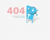 Bild Koch-CableTec GmbH