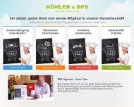 Bild Khler Verwaltungs-GmbH
