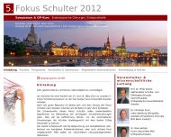 Bild P & R Kongresse GmbH