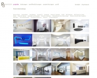 Bild pd raumplan GmbH