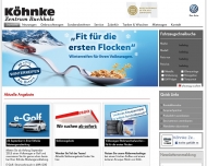 Bild Khnke GmbH & Co. KG