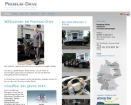 Bild Premium-Drive GmbH