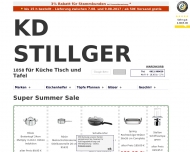 Bild Kochen und Design e.k.