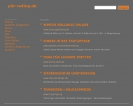 Bild PD Roding GmbH