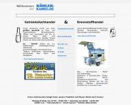 Bild Kohlen-Khler e.K.