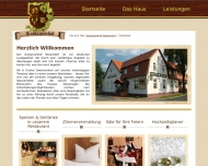 Bild Premiumgastronomie Teichland GmbH