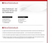 Bild Koch Bautrger- und Projektentwicklungsgesellschaft mbH