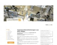 Bild Kberle & Schmid GmbH