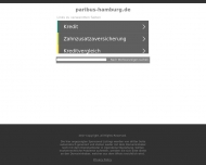 Bild PB PCR 1 GmbH & Co. KG