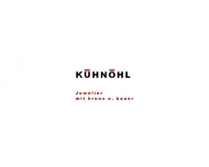 Bild Khnhl Juwelier GmbH & Co. KG