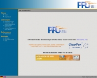 Bild PPU Umwelttechnik GmbH