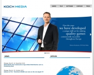 Bild Koch Media / Deep Silver