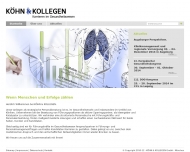 Bild Khn & Kollegen GmbH