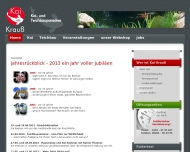 Bild KOI-Krau GmbH