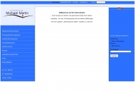 Bild Praxisgemeinschaft fr Zelltherapie Duderstadt GmbH & Co. KG