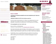 Bild Koers GmbH
