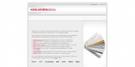 Bild Kohlschein GmbH & Co. KG