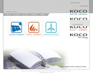 Bild KOCO AG