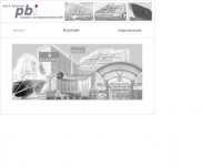 Bild P.B.I. Peter B. Backsmann Immobilien- und Anlagenvermittlung GmbH