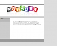 Bild PQuadra Holding GmbH