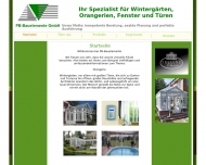 Bild PB-Bauelemente GmbH