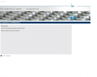 Bild PB Composit GmbH