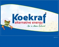 Bild Koekraf GmbH
