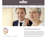 Bild Willer Juwelier