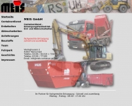 Bild Meis GmbH