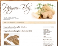 Bild Schwarzweiss Dienstleistungs GmbH