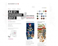 Bild Schweerpunkt Werbeagentur GmbH