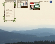 Bild Schwarzwald-Quelle Wildberg Geschftsfhrungs- und Beteiligungs-GmbH
