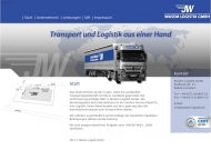 Bild Wasem Logistik GmbH