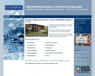 Bild SCHWARTEC GmbH & Co. KG